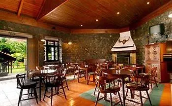 Hotel Quinta Do Furao Santana  Portugal
