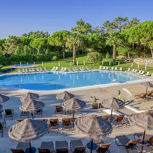Resort Vilar Do Golf ****