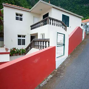 Casa Reis Santana (Madeira)