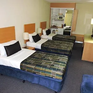 Selvia Hostel Tirana