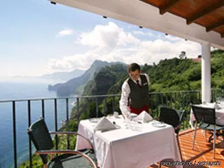 Hotel Quinta Do Furao Santana  4*, Santana (Madeira) Portugal